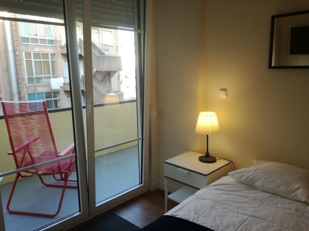 Lxroller Premium Gæstehus Lisboa